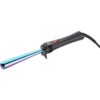 GAMMA PIU' RAINBOW IRON REVERSE