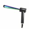 GAMMA PIU' RAINBOW KORNER XL