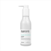 NETTARE BASILICO & MANDORLA NOOK 150ml