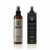 NOOK MASCHERA SPRAY 250ml