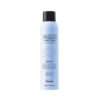 NOOK LALLACA LACCA ECOLOGICA VOLUME 250ml