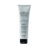 NOOK PONGO PLASTILINA OPACA 100ml