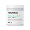 NOOK BEAUTY FAMILY BASILICO & MANDORLA CREMA RUGIADA 250ml
