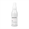NOOK BEAUTY FAMILY AVENA & RISO LEAVE IN 150ml