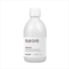 NOOK BEAUTY FAMILY AVENA & RISO SHAMPOO 300ml