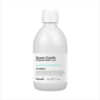 NOOK BEAUTY FAMILY BASILICO & MANDORLA SHAMPOO 300ml