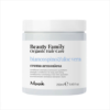 NOOK BEAUTY FAMILY BIANCOSPINO & ALOE VERA CREMA ARMONIOSA 250ml