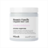 NOOK BEAUTY FAMILY ROMICE & DATTERO CREMA SUPREMA 250ml
