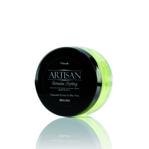 NOOK BRILLINA CERA BRILLANTE 100ml