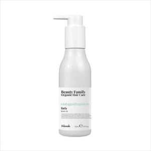 NOOK BEAUTY FAMILY CASTAGNA & EQUISETO LINFA 150ml
