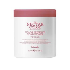 BALSAMO PRESERVANTE COLORE NOOK 250ml