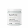 NOOK CONDITIONER RICOSTITUENTE MAQUI & COCCO BEAUTY FAMILY 250ml