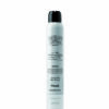 NOOK LUCILLA SPRAY TERMO-PROTETTIVO 150ml