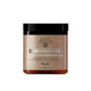 NOOK MASCHERA INTENSIVA DISCIPLINANTE 250ml
