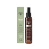 NOOK LATTE SPRAY VOLUMIZZANTE 150ml
