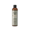 NOOK EXTRA VOLUME SHAMPOO 250ml