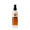 NOOK BI-PHASE LIGHT CONDITIONER 200ml