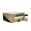 NOOK FIALE RICOSTRUZIONE IMMEDIATA 9x10ml