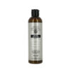NOOK SECRET SHAMPOO 250ml