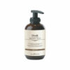 NOOK NECTAR KOLOR CHOCOLATE 250ml