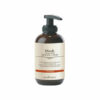 NOOK NECTAR KOLOR COPPER 250ml