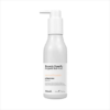 NOOK BEAUTY FAMILY ZUCCA & LUPPOLO OLIOCREMA 150ml