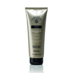NOOK SECRET PAK MASCHERA SETIFICANTE 250ml