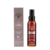 NOOK SECRET SPRAY LUMIERE 100ml