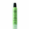 NOOK SPUMIGLIA MOUSSE CREATIVA ELASTICIZZANTE 250ml