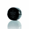 NOOK TOP GUM GOMMA FIBROSA MODELLANTE 100ml