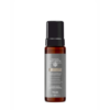 NOOK WONDERFUL RECHARGE FOAM 150ml