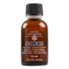 NOOK OLIO DI ARGAN TRATTAMENTO INTENSIVO 30ml