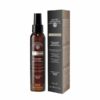 NOOK FIALE RICOSTRUZIONE IMMEDIATA 150ml