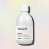 NOOK SHAMPOO ZUCCA & LUPPOLO 300ml