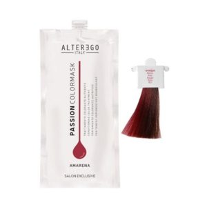 ALTEREGO ITALY PASSION COLOR MASK AMARENA 50ml