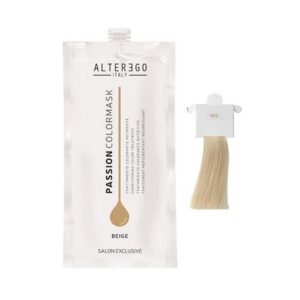 ALTEREGO ITALY PASSION COLOR MASK BEIGE 50ml