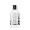 ALTEREGO ITALY URBAN PROOF HAIR & BODY HYGIENE SHAMPOO 250ml