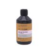 ALTEREGO ITALY BLONDE MAINTAIN SHAMPOO 300ml