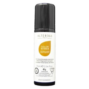 ALTEREGO COLOR RETOUCH LIGHT CHESTNUT 75ml