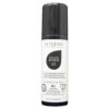 ALTEREGO COLOR RETOUCH BLACK 75ml