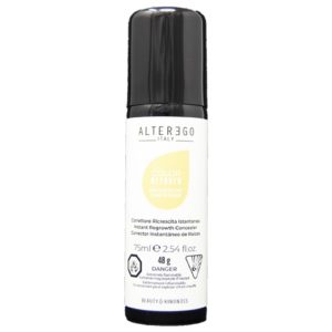 ALTEREGO COLOR RETOUCH DARK BLONDE 75ml