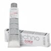 ALTEREGO ITALY TECHNO FRUIT COLOR 7.43 BIONDO RAME DORATO