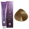 ALTEREGO MY COLOR 10.23 BIONDO PLATINO IRISE' DORATO