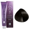 ALTEREGO MY COLOR 3.0 CASTANO SCURO