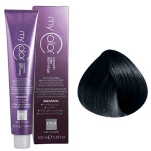 ALTEREGO MY COLOR 1/0 NERO