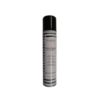ALTEREGO URBAN PROOF DRY SHAMPOO 200ml