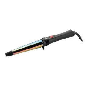 GAMMA PIU' RAINBOW IRON KONIC 18-33mm