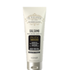 ALFAPARF IL SALONE MILANO BOND REBUILDER BALSAMO 250ml
