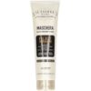 ALFAPARF IL SALONE MILANO BOND REBUILDER MASK 150ml