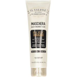 ALFAPARF IL SALONE MILANO BOND REBUILDER MASK 150ml